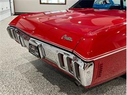 1970 Chevrolet Caprice (CC-1811559) for sale in Greene, Iowa