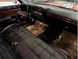 1970 Chevrolet Caprice (CC-1811559) for sale in Greene, Iowa
