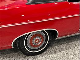 1970 Chevrolet Caprice (CC-1811559) for sale in Greene, Iowa