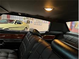 1970 Chevrolet Caprice (CC-1811559) for sale in Greene, Iowa
