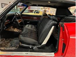 1970 Chevrolet Caprice (CC-1811559) for sale in Greene, Iowa