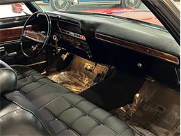 1970 Chevrolet Caprice (CC-1811559) for sale in Greene, Iowa
