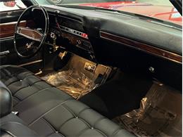 1970 Chevrolet Caprice (CC-1811559) for sale in Greene, Iowa