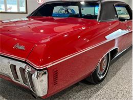 1970 Chevrolet Caprice (CC-1811559) for sale in Greene, Iowa