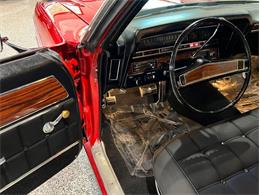 1970 Chevrolet Caprice (CC-1811559) for sale in Greene, Iowa