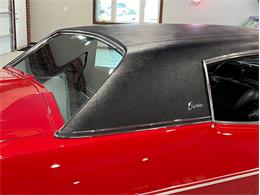 1970 Chevrolet Caprice (CC-1811559) for sale in Greene, Iowa