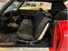 1970 Chevrolet Caprice (CC-1811559) for sale in Greene, Iowa