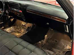 1970 Chevrolet Caprice (CC-1811559) for sale in Greene, Iowa