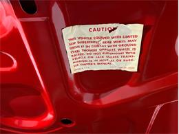 1970 Chevrolet Caprice (CC-1811559) for sale in Greene, Iowa