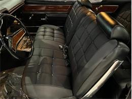 1970 Chevrolet Caprice (CC-1811559) for sale in Greene, Iowa