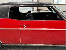 1970 Chevrolet Caprice (CC-1811559) for sale in Greene, Iowa