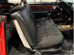 1970 Chevrolet Caprice (CC-1811559) for sale in Greene, Iowa