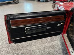 1970 Chevrolet Caprice (CC-1811559) for sale in Greene, Iowa