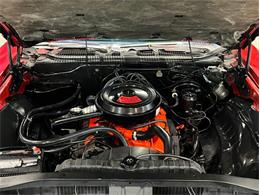 1970 Chevrolet Caprice (CC-1811559) for sale in Greene, Iowa