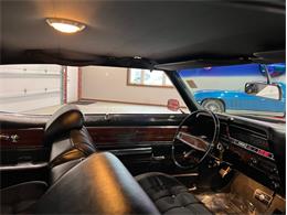 1970 Chevrolet Caprice (CC-1811559) for sale in Greene, Iowa