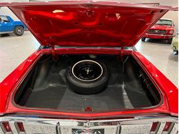 1970 Chevrolet Caprice (CC-1811559) for sale in Greene, Iowa
