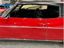 1970 Chevrolet Caprice (CC-1811559) for sale in Greene, Iowa