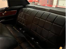 1970 Chevrolet Caprice (CC-1811559) for sale in Greene, Iowa