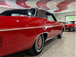 1970 Chevrolet Caprice (CC-1811559) for sale in Greene, Iowa