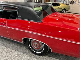 1970 Chevrolet Caprice (CC-1811559) for sale in Greene, Iowa