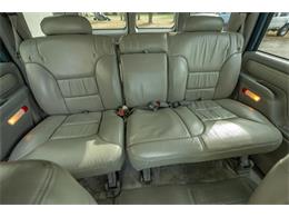 1995 Chevrolet Tahoe (CC-1811588) for sale in Aiken, South Carolina