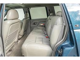 1995 Chevrolet Tahoe (CC-1811588) for sale in Aiken, South Carolina