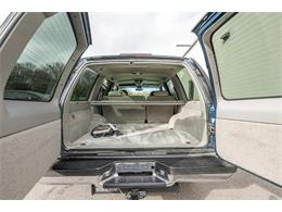 1995 Chevrolet Tahoe (CC-1811588) for sale in Aiken, South Carolina