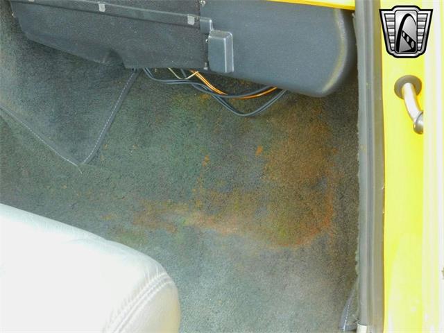 1967 Chevrolet Cheyenne (CC-1811660) for sale in O'Fallon, Illinois