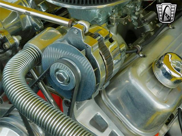1967 Chevrolet Cheyenne (CC-1811660) for sale in O'Fallon, Illinois