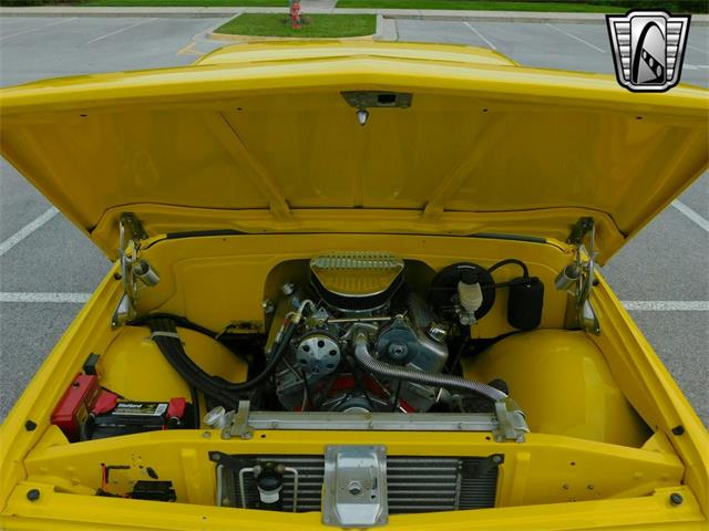 1967 Chevrolet Cheyenne (CC-1811660) for sale in O'Fallon, Illinois