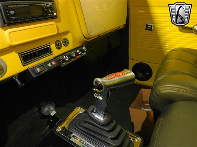 1967 Chevrolet Cheyenne (CC-1811660) for sale in O'Fallon, Illinois