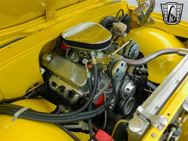 1967 Chevrolet Cheyenne (CC-1811660) for sale in O'Fallon, Illinois