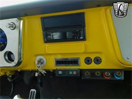1967 Chevrolet Cheyenne (CC-1811660) for sale in O'Fallon, Illinois
