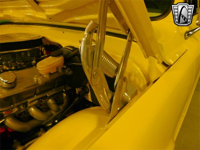 1967 Chevrolet Cheyenne (CC-1811660) for sale in O'Fallon, Illinois