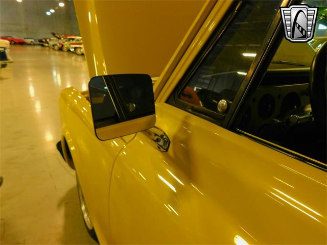 1967 Chevrolet Cheyenne (CC-1811660) for sale in O'Fallon, Illinois