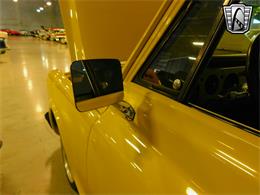 1967 Chevrolet Cheyenne (CC-1811660) for sale in O'Fallon, Illinois