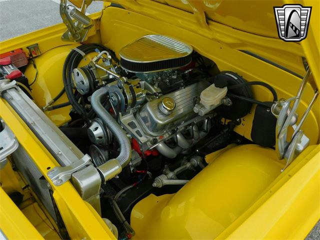 1967 Chevrolet Cheyenne (CC-1811660) for sale in O'Fallon, Illinois