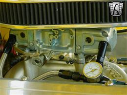 1967 Chevrolet Cheyenne (CC-1811660) for sale in O'Fallon, Illinois