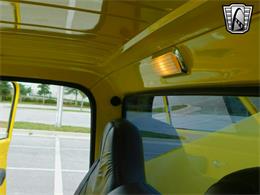 1967 Chevrolet Cheyenne (CC-1811660) for sale in O'Fallon, Illinois