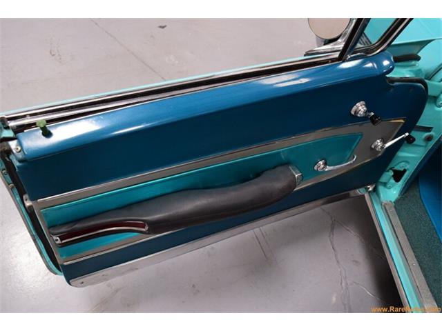 1958 Chevrolet Impala for Sale | ClassicCars.com | CC-1811741