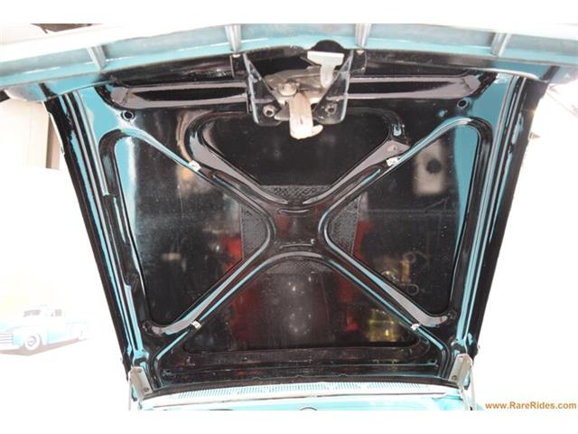 1958 Chevrolet Impala for Sale | ClassicCars.com | CC-1811741