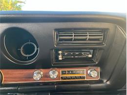 1969 Pontiac LeMans (CC-1811776) for sale in Savannah, Georgia