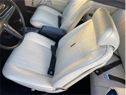 1969 Pontiac LeMans (CC-1811776) for sale in Savannah, Georgia