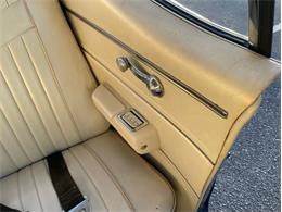 1969 Pontiac LeMans (CC-1811776) for sale in Savannah, Georgia