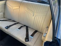 1969 Pontiac LeMans (CC-1811776) for sale in Savannah, Georgia