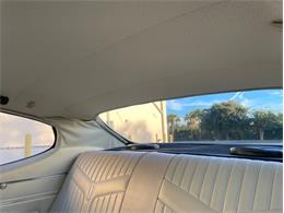 1969 Pontiac LeMans (CC-1811776) for sale in Savannah, Georgia