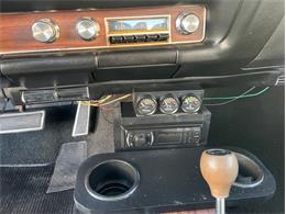 1969 Pontiac LeMans (CC-1811776) for sale in Savannah, Georgia