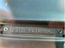 1969 Pontiac LeMans (CC-1811776) for sale in Savannah, Georgia