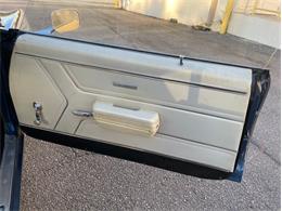 1969 Pontiac LeMans (CC-1811776) for sale in Savannah, Georgia