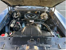 1969 Pontiac LeMans (CC-1811776) for sale in Savannah, Georgia